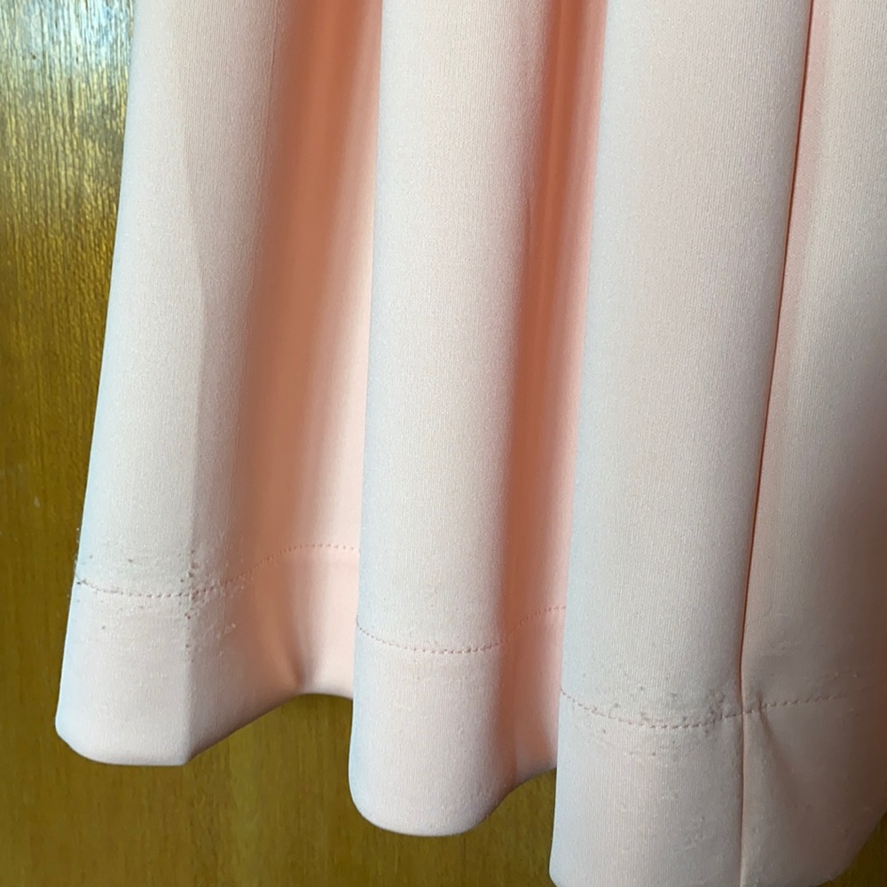 ASOS Dress - Picture 11 of 16